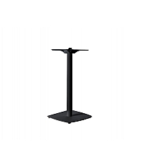 BHI 12135-TB21 table base